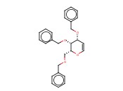 三-O-苄基-D-半乳醛