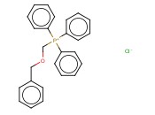 三苯基<span class='lighter'>膦</span>（苄<span class='lighter'>氯</span><span class='lighter'>甲基</span>）