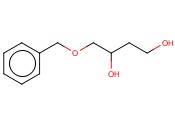N-(1,3-<span class='lighter'>苯</span>并二噁<span class='lighter'>唑</span>-5-基甲基)丙烷-2-胺甲磺酸酯