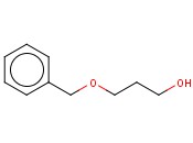 3-苄氧-1-<span class='lighter'>丙醇</span>