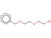 二乙二醇单<span class='lighter'>苯甲醚</span>