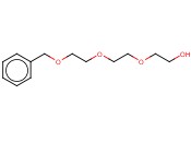 2-[2-[2-(<span class='lighter'>苄</span><span class='lighter'>氧基</span>)乙<span class='lighter'>氧基</span>]乙<span class='lighter'>氧基</span>]乙醇