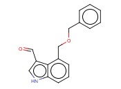 叔-<span class='lighter'>丁基</span> N-[1-[2-氨基-1-(4-氨基苯基)乙基]<span class='lighter'>吡咯烷</span>-3-基]氨基甲酸酯