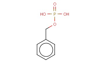 <span class='lighter'>PHOSPHORIC</span> ACID <span class='lighter'>MONOBENZYL</span> <span class='lighter'>ESTER</span>
