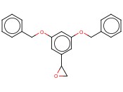 <span class='lighter'>乙</span><span class='lighter'>氧</span><span class='lighter'>羰基</span>>