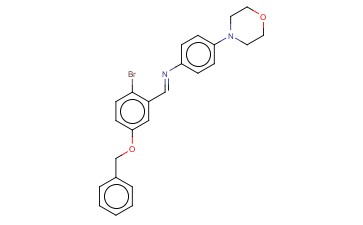 <span class='lighter'>SYNTHON-LAB</span> <span class='lighter'>SL031820</span>