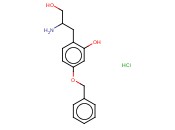 RARECHEM AN <span class='lighter'>KD</span> 1456