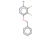 4-羟基-1-(4-哌啶基)吡咯<span class='lighter'>烷</span>-2-酮