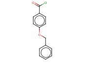 4-<span class='lighter'>苯</span><span class='lighter'>甲</span>氧基<span class='lighter'>苯</span><span class='lighter'>甲</span><span class='lighter'>酰</span>氯