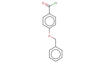 4-<span class='lighter'>苯</span><span class='lighter'>甲</span>氧基<span class='lighter'>苯</span><span class='lighter'>甲</span><span class='lighter'>酰</span>氯
