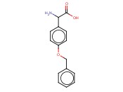 N(4)-苯甲酰-2',3'-二脱氧-2',3'-二<span class='lighter'>脱氢</span>胞苷