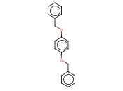 对<span class='lighter'>二</span>苄氧基<span class='lighter'>苯</span>