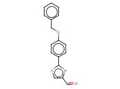 1-吡咯烷<span class='lighter'>乙酸</span>,3-[[(1,1-二甲基乙氧基)羰基]氨基]-a-2-<span class='lighter'>萘</span>基-