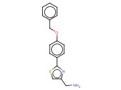 1H-<span class='lighter'>吡唑</span>,4-溴-1-(2-<span class='lighter'>硝基</span>苯基)-