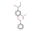 1-<span class='lighter'>氮</span><span class='lighter'>杂</span>二<span class='lighter'>环</span>[2.2.2]辛烷-3-胺,2-甲基-,(2S,3R)-