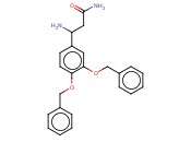 RARECHEM AL <span class='lighter'>BZ</span> 0647