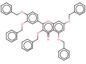 <span class='lighter'>苄</span>奎辛