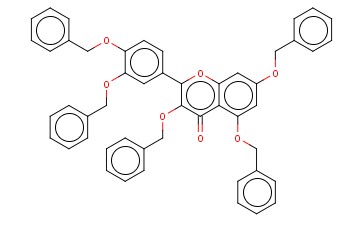 <span class='lighter'>苄</span><span class='lighter'>奎</span><span class='lighter'>辛</span>