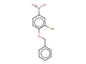 3-<span class='lighter'>吡咯烷</span>羧酸,4-(4-溴苯基)-1-(苯基甲基)-