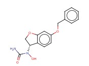 苯<span class='lighter'>甲醇</span>,-α--甲基-4-(2-甲基丙基)-,乙酸酯 (9CI)