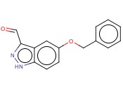 咪唑并[1,2-a]<span class='lighter'>吡啶</span>,2-(4-<span class='lighter'>溴</span>苯基)-7-(<span class='lighter'>三</span>氟<span class='lighter'>甲基</span>)-