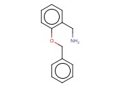 2,4-二氢-5-(1,3-<span class='lighter'>苯</span>并二噁<span class='lighter'>唑</span>-5-基)-4-甲基-3H-1,2,4-<span class='lighter'>三</span><span class='lighter'>唑</span>-3-酮