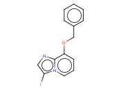 2-(<span class='lighter'>二</span>异丙基<span class='lighter'>氨基</span>)乙<span class='lighter'>硫</span>基脲