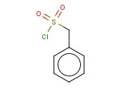 苯<span class='lighter'>甲烷</span>磺酰<span class='lighter'>氯</span>