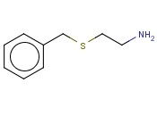 <span class='lighter'>S-</span>苯<span class='lighter'>甲基</span>半胱胺盐<span class='lighter'>酸盐</span>