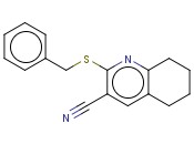 ART-<span class='lighter'>CHEM</span>-BB ACB005341