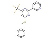 BUTTPARK 5\09-<span class='lighter'>99</span>
