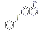 BUTTPARK 171\40-<span class='lighter'>100</span>