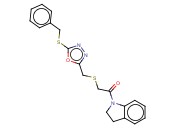 BUTTPARK 5\<span class='lighter'>07</span>-48