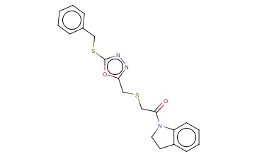 BUTTPARK 5\07-<span class='lighter'>48</span>