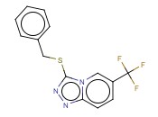 BUTTPARK 3\<span class='lighter'>07</span>-19