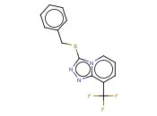 BUTTPARK 3\<span class='lighter'>07</span>-26