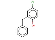 5-<span class='lighter'>氯</span>-2-羟基<span class='lighter'>二</span>苯基<span class='lighter'>甲烷</span>