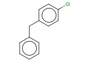 4-<span class='lighter'>氯</span><span class='lighter'>二</span><span class='lighter'>苯</span>甲烷