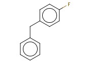 4-氟<span class='lighter'>二</span>苯<span class='lighter'>甲烷</span>