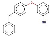 聚[<span class='lighter'>氧</span>代(甲基-1,2-<span class='lighter'>乙</span>二基)],a-(1-<span class='lighter'>羰基</span>十二基)-w-羟基-