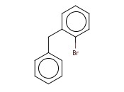 2-溴<span class='lighter'>二</span>苯<span class='lighter'>甲烷</span>