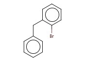 2-溴二苯甲烷