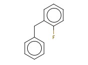 2-<span class='lighter'>氟</span>代<span class='lighter'>二甲苯</span>