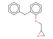 (5-<span class='lighter'>氟</span>-2-甲基苯基)乙酰<span class='lighter'>腈</span>