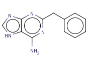 ACADIASCI AC03913