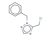<span class='lighter'>苯</span><span class='lighter'>氨基</span><span class='lighter'>甲</span><span class='lighter'>酰</span>>