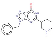 ART-<span class='lighter'>CHEM</span>-BB ACB006269