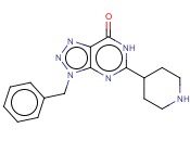 ART-<span class='lighter'>CHEM</span>-BB ACB006268