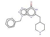 ART-<span class='lighter'>CHEM</span>-BB ACB006242