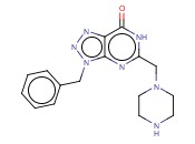 ART-<span class='lighter'>CHEM</span>-BB ACB006270
